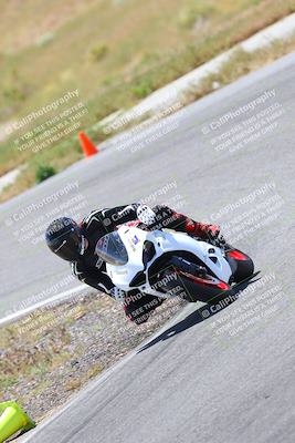 media/Apr-23-2023-TrackXperience (Sun) [[90816c9ee1]]/Level 2/session 4 turn 4/